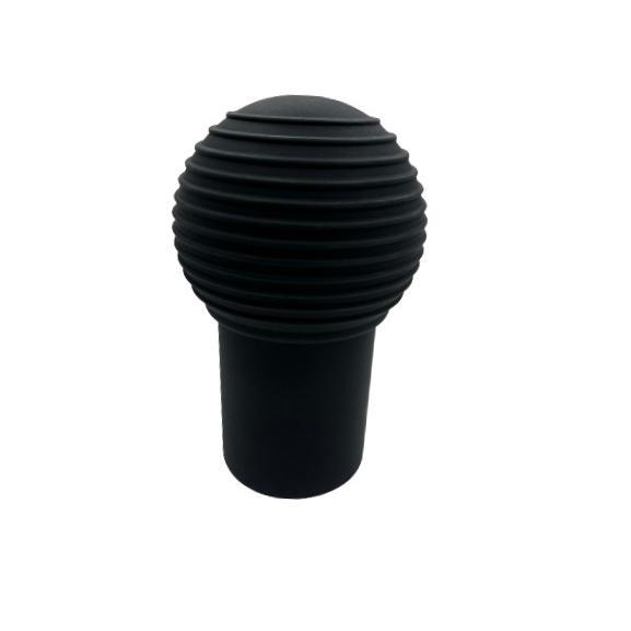Barbell Landmine Silicone Bar  - Landmine Barbell Attachment 리뷰 및 가격