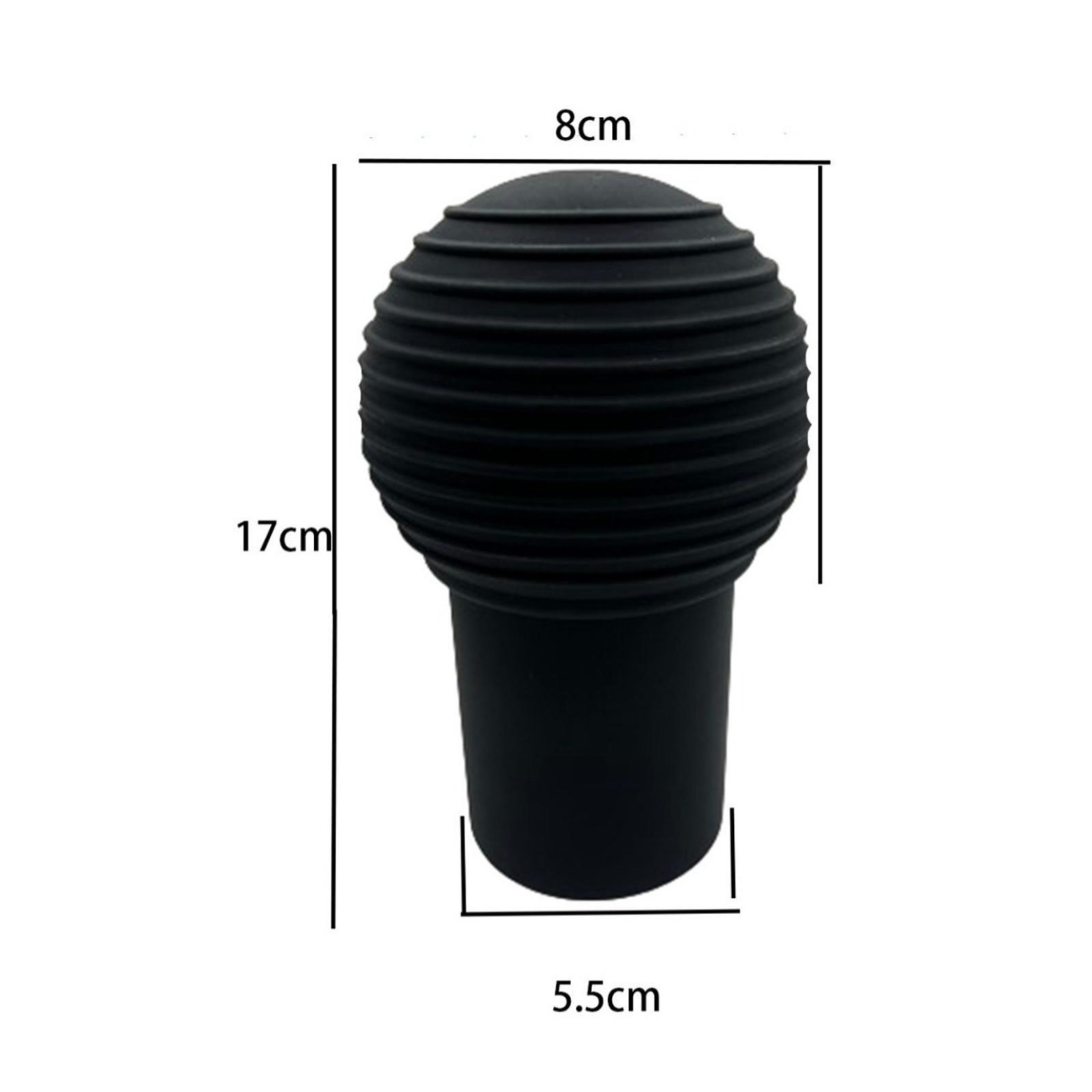 Barbell Landmine Silicone Bar  - Landmine Barbell Attachment 리뷰 및 가격