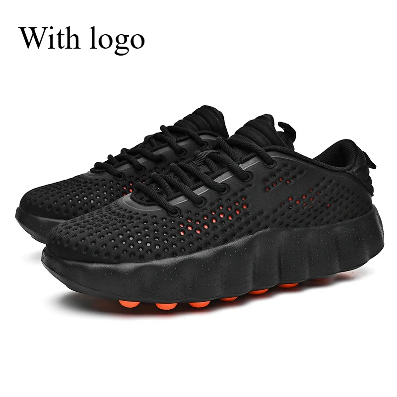 002 Sneakers Casual Plus Men W - Crossfit Hard 리뷰 및 가격