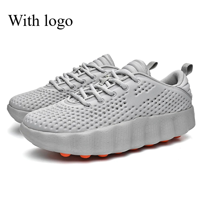 002 Sneakers Casual Plus Men W - Crossfit Hard 리뷰 및 가격