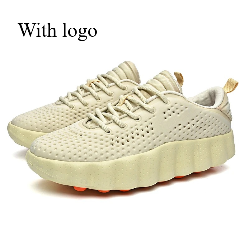 002 Sneakers Casual Plus Men W - Crossfit Hard 리뷰 및 가격