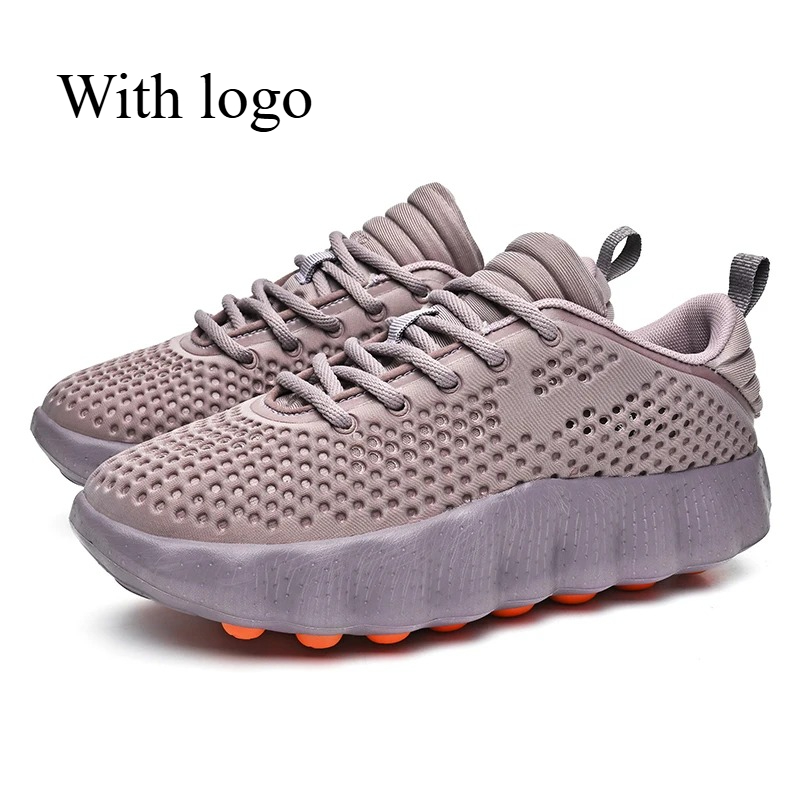 002 Sneakers Casual Plus Men W - Crossfit Hard 리뷰 및 가격