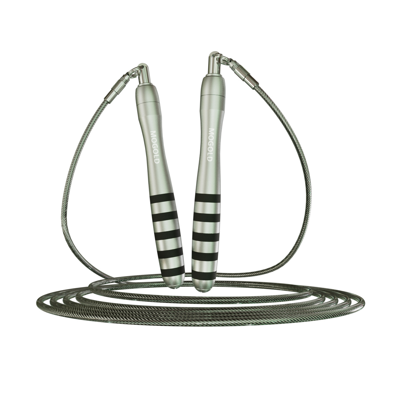 Crossfit Speed Jumping Rope Ho - Crossfit No Equipment Workouts 리뷰 및 가격