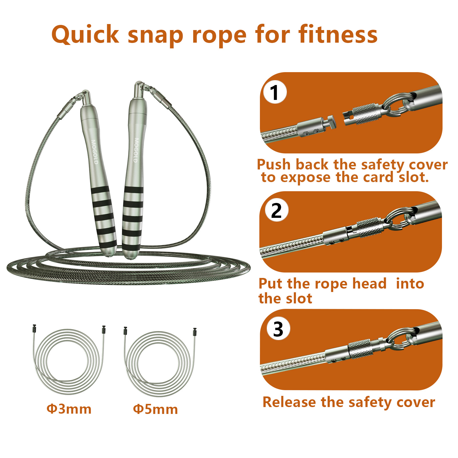Crossfit Speed Jumping Rope Ho - Crossfit No Equipment Workouts 리뷰 및 가격