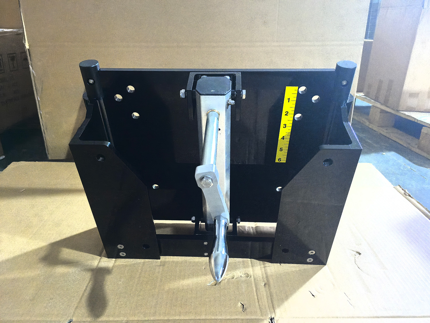 High Quality Manual Outboard M - Crossfit Lifting 리뷰 및 가격