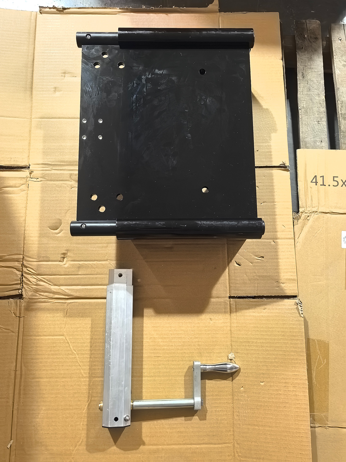 High Quality Manual Outboard M - Crossfit Lifting 리뷰 및 가격