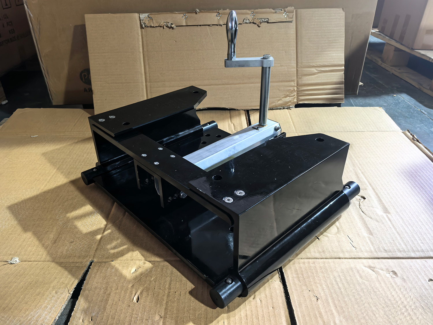 High Quality Manual Outboard M - Crossfit Lifting 리뷰 및 가격