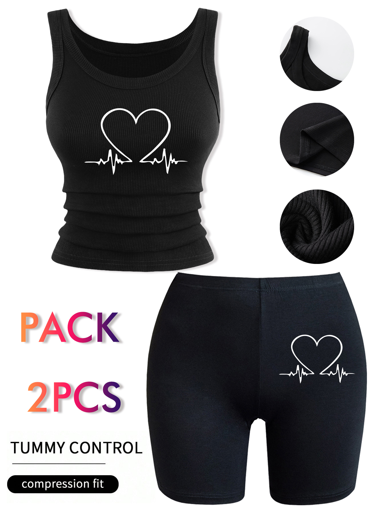 Simple Love Heart Electrocardi - Crossfit Lifting 리뷰 및 가격