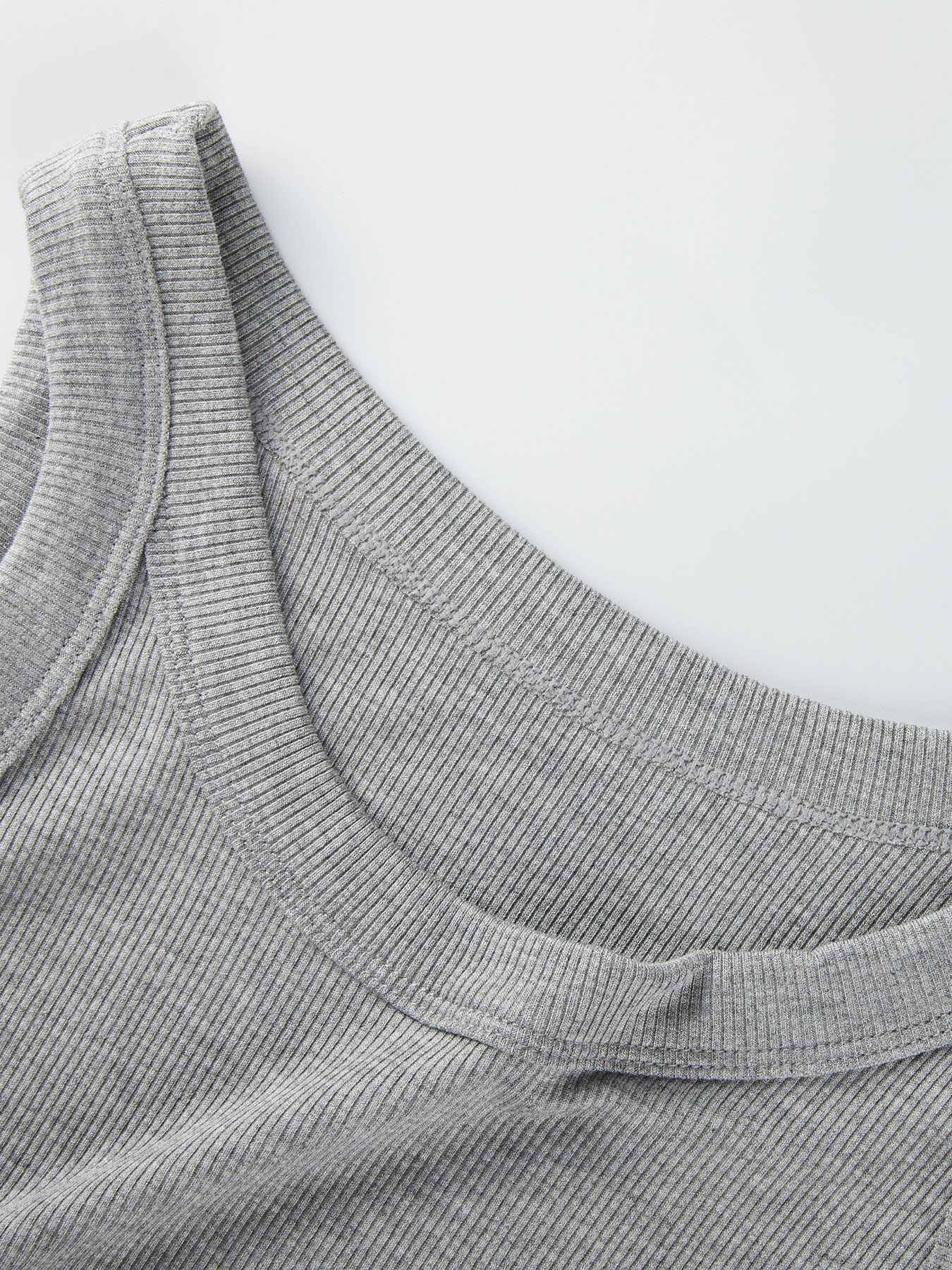 Simple Love Heart Electrocardi - Crossfit Lifting 리뷰 및 가격