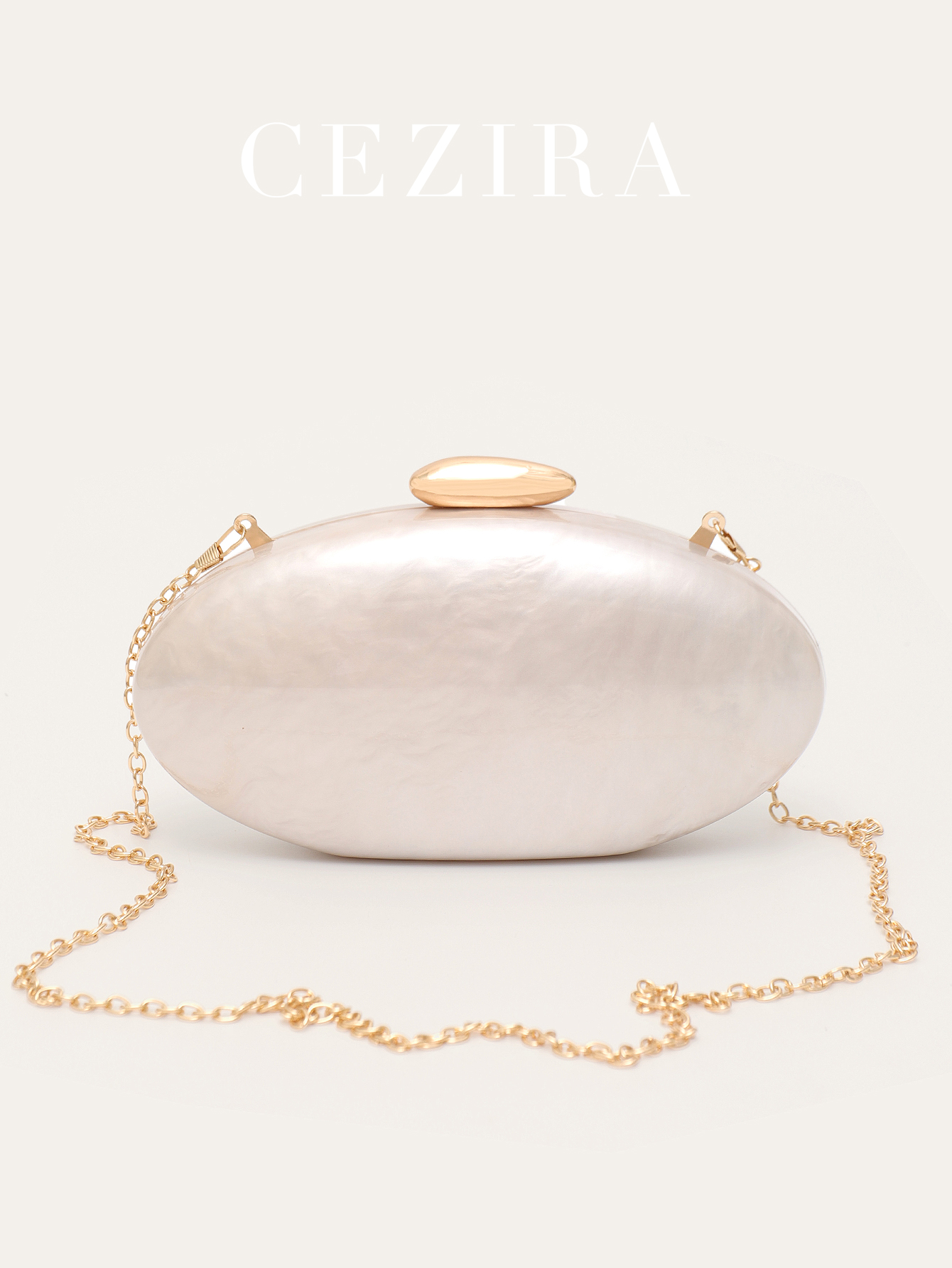 Women's Fashion Evening Clutch - Crossfit Hard 리뷰 및 가격