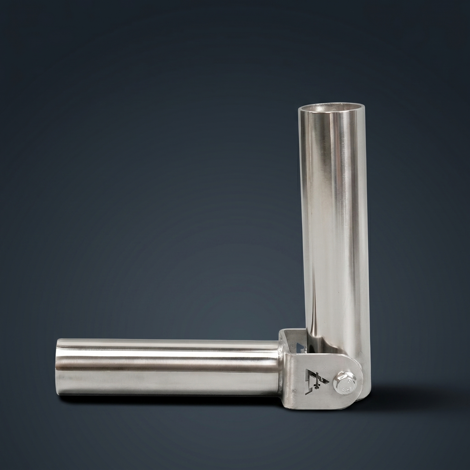 Barbell Row Attachment Row Lan - Landmine Barbell Attachment 리뷰 및 가격