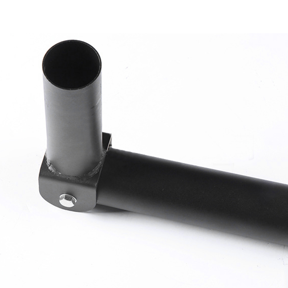 T Bar Row Landmine Attachment  - Landmine Barbell Attachment 리뷰 및 가격
