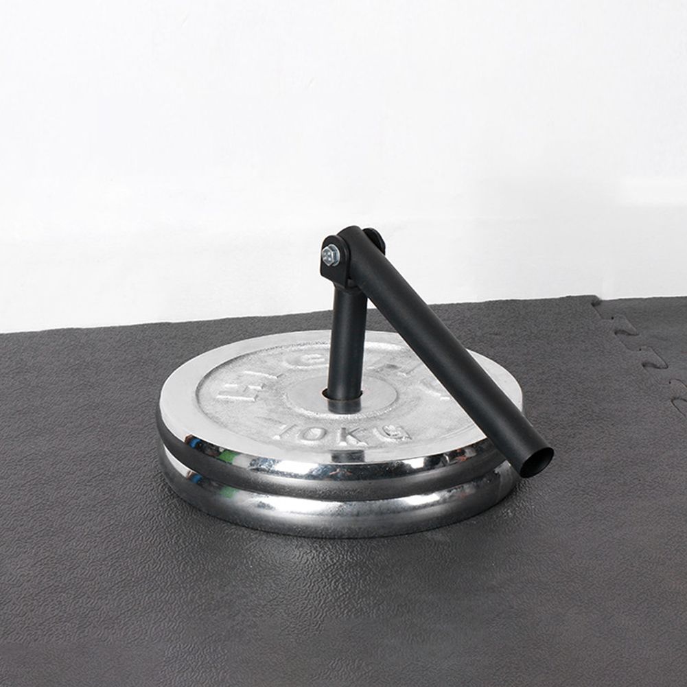 T Bar Row Landmine Attachment  - Landmine Barbell Attachment 리뷰 및 가격
