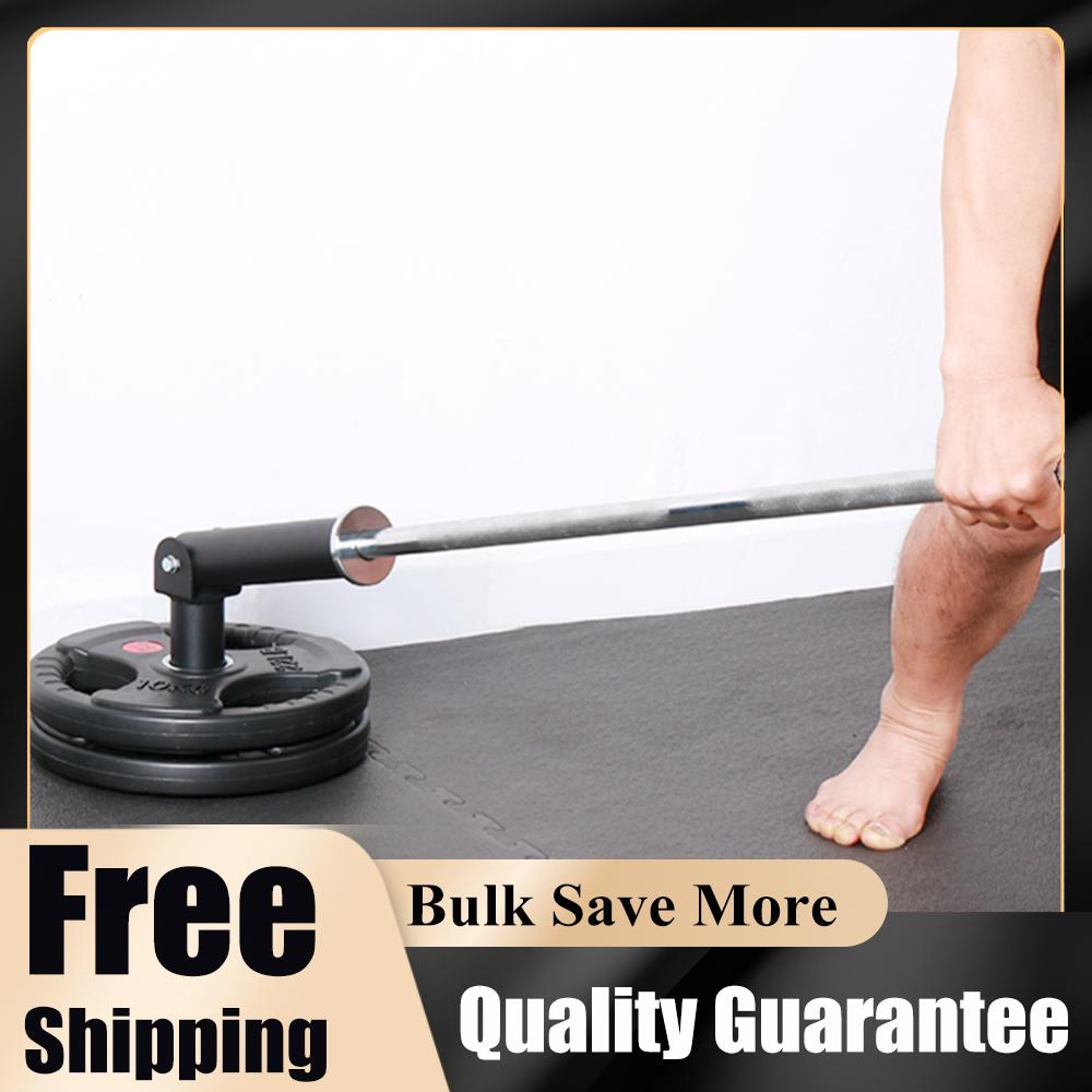 T Bar Row Landmine Attachment  - Landmine Barbell Attachment 리뷰 및 가격
