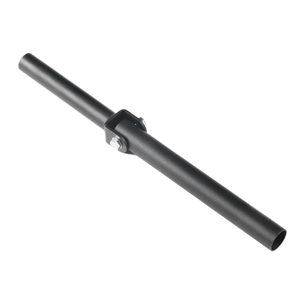 T Bar Row Landmine Attachment  - Landmine Barbell Attachment 리뷰 및 가격