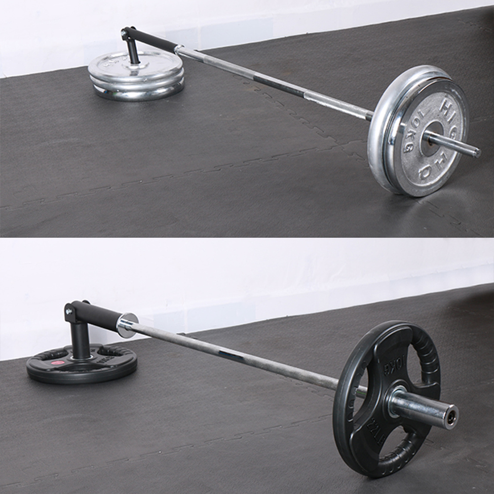 T Bar Row Landmine Attachment  - Landmine Barbell Attachment 리뷰 및 가격