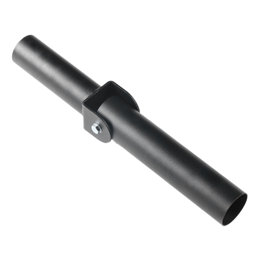 T Bar Row Landmine Attachment  - Landmine Barbell Attachment 리뷰 및 가격