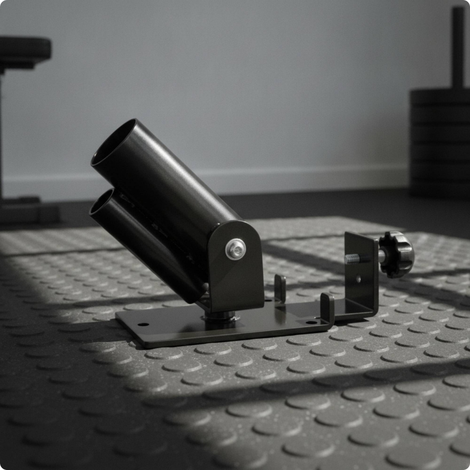 Landmine Training Base with Sw - Landmine Barbell Attachment 리뷰 및 가격