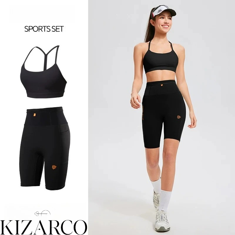 Fitness Suit Women's Cross Bac - Crossfit Gear For Women 리뷰 및 가격