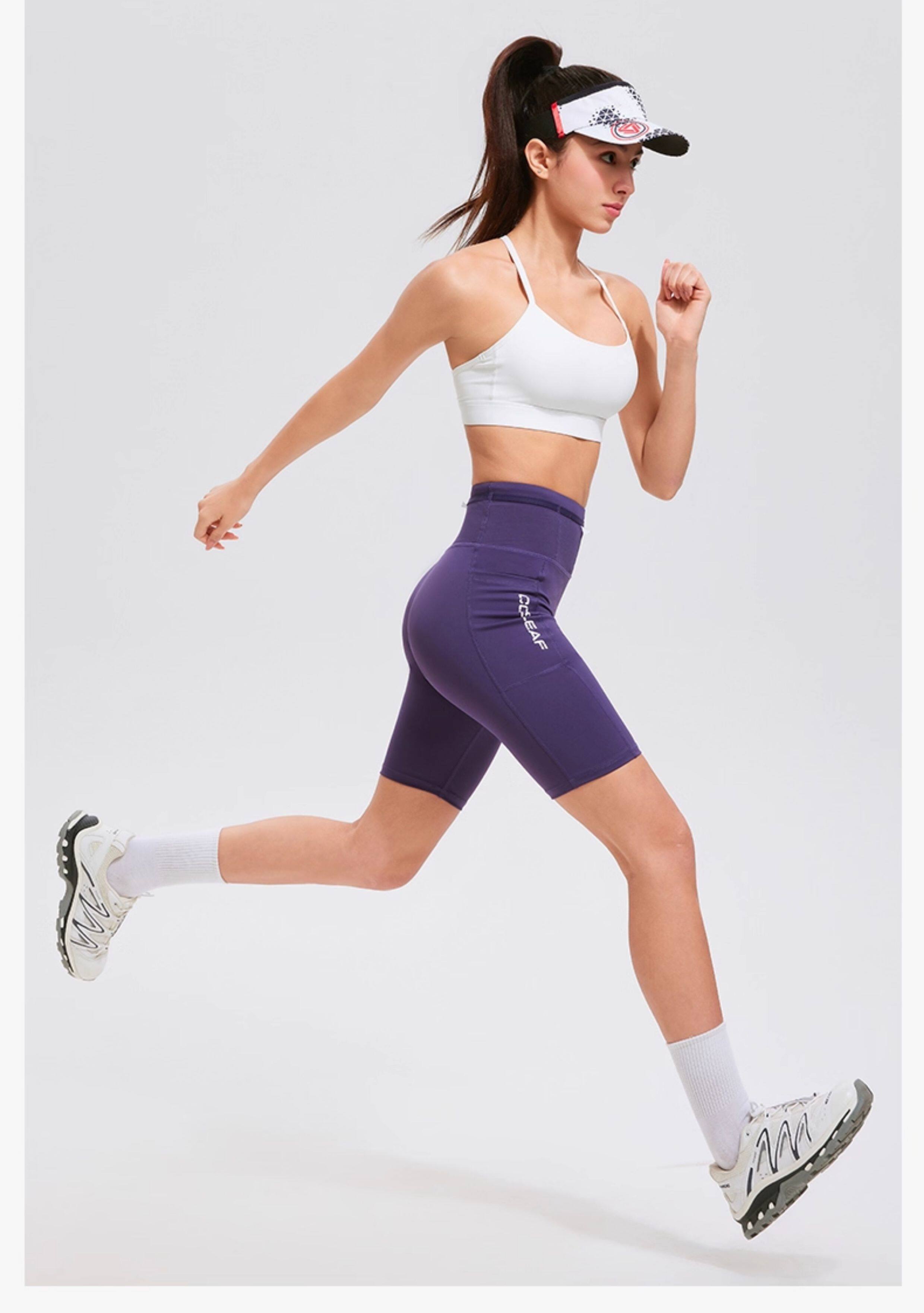 Fitness Suit Women's Cross Bac - Crossfit Gear For Women 리뷰 및 가격