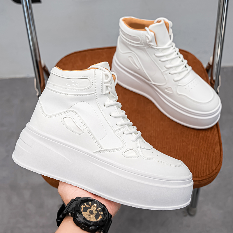 Mens Casual Shoes Fashion and  - Crossfit Hard 리뷰 및 가격