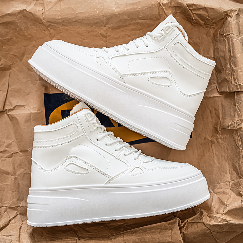 Mens Casual Shoes Fashion and  - Crossfit Hard 리뷰 및 가격