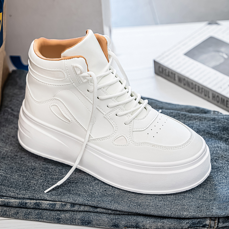 Mens Casual Shoes Fashion and  - Crossfit Hard 리뷰 및 가격