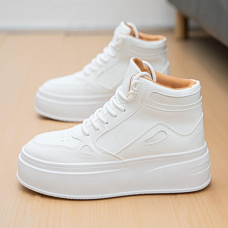 Mens Casual Shoes Fashion and  - Crossfit Hard 리뷰 및 가격