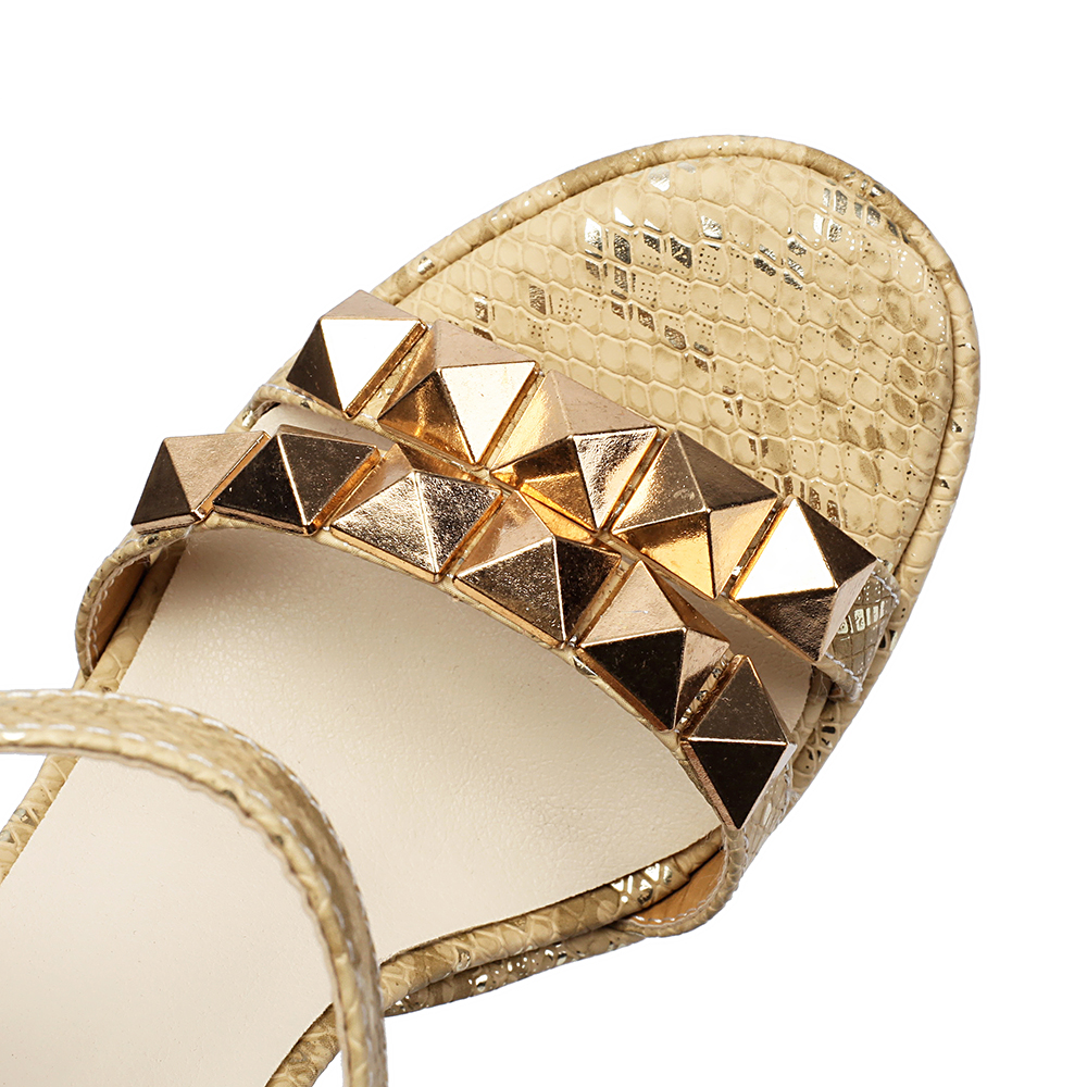  New Summer Rome Yellow White  - Crossfit Lady 리뷰 및 가격
