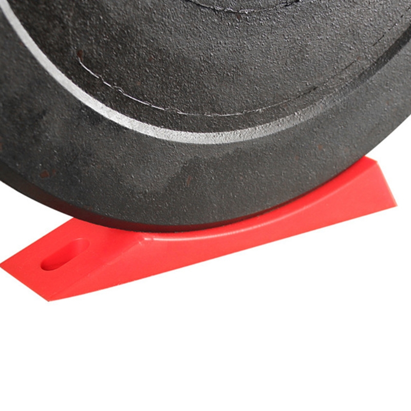 Deadlift Bar Jack Alternative  - Landmine Barbell Attachment 리뷰 및 가격