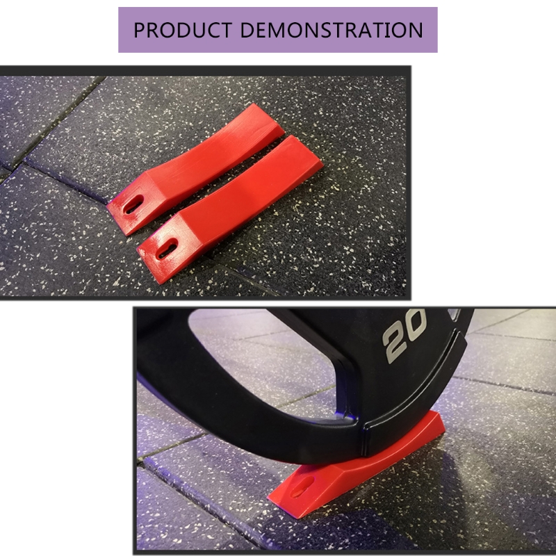 Deadlift Bar Jack Alternative  - Landmine Barbell Attachment 리뷰 및 가격