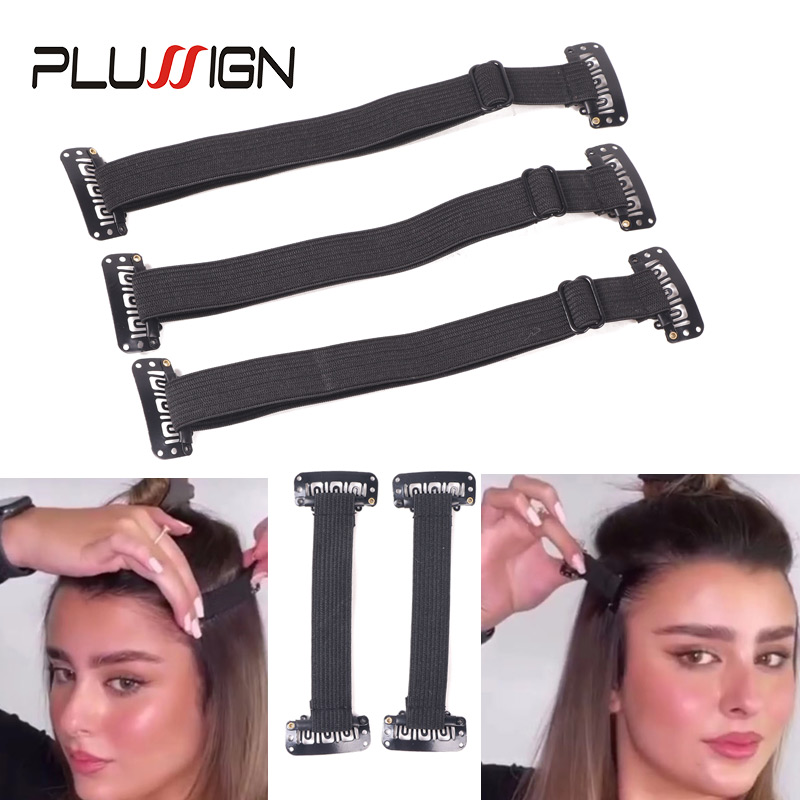 Bb Clip Face Line Belt Elastic - Crossfit Lifting 리뷰 및 가격