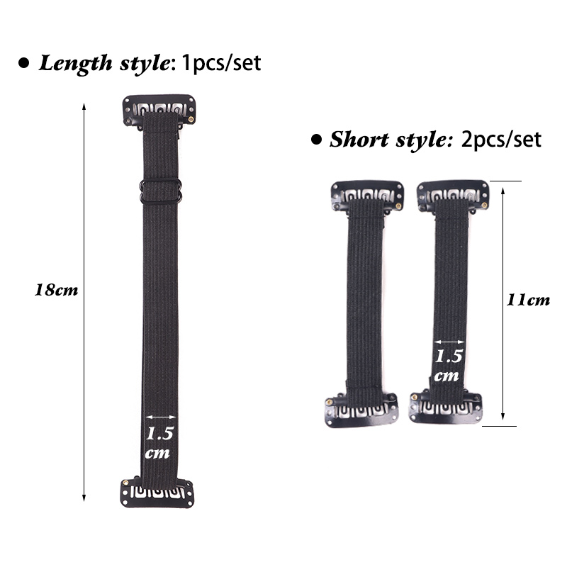 Bb Clip Face Line Belt Elastic - Crossfit Lifting 리뷰 및 가격
