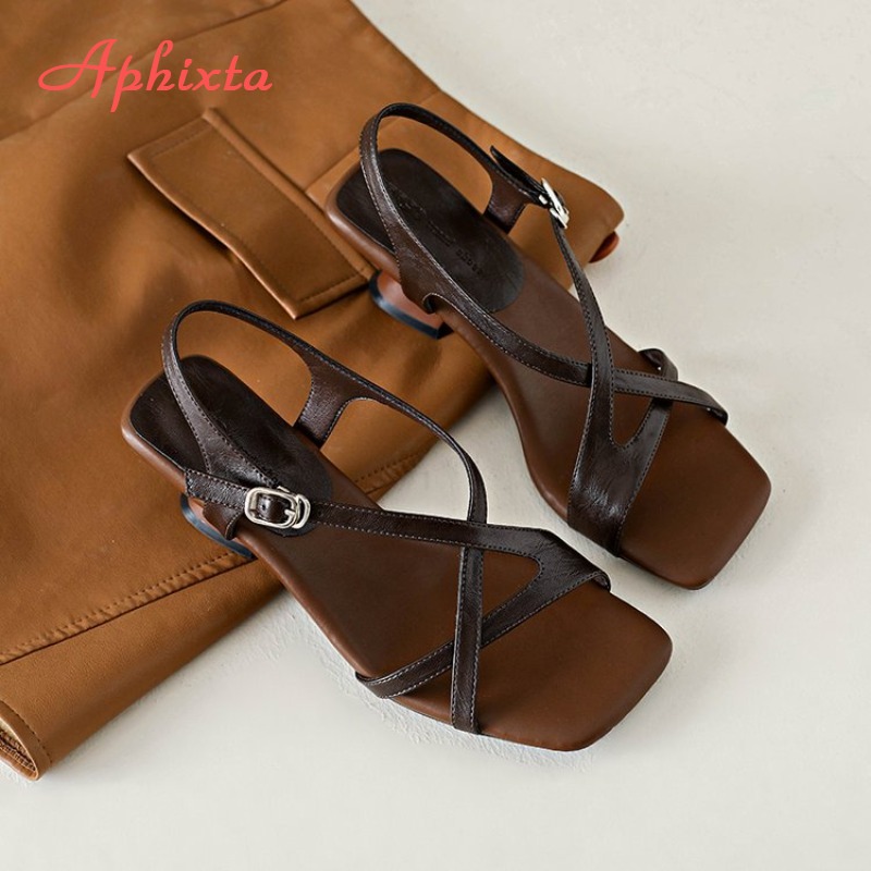 Aphixta Elegant Ladies Cross A - Crossfit Lady 리뷰 및 가격