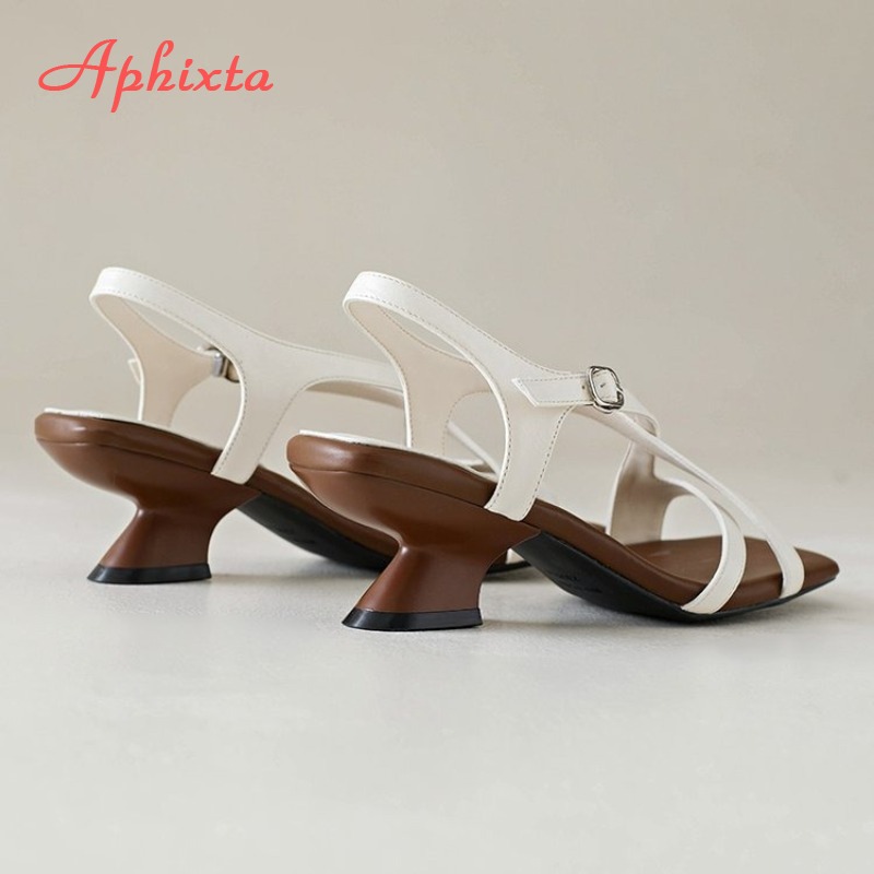 Aphixta Elegant Ladies Cross A - Crossfit Lady 리뷰 및 가격