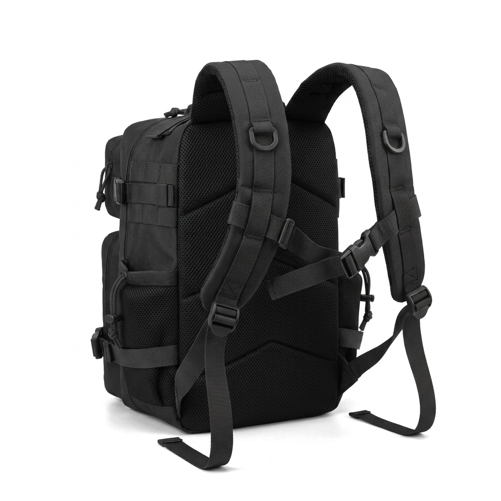 26L Gym Backpack for Men with  - Crossfit Gear Backpack 리뷰 및 가격