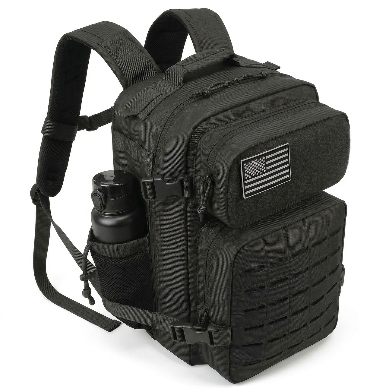 26L Gym Backpack for Men with  - Crossfit Gear Backpack 리뷰 및 가격