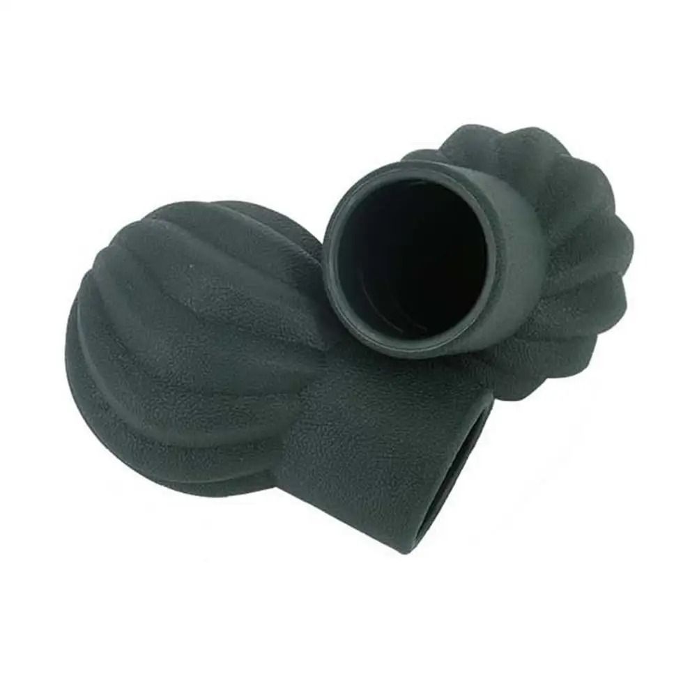 Anti-slip Barbell Attachment B - Landmine Barbell Attachment 리뷰 및 가격