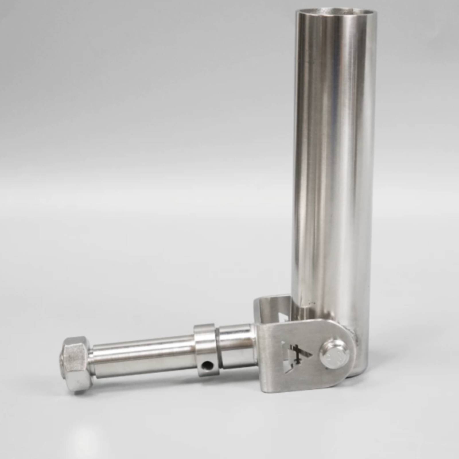 Heavy-duty Landmine Attachment - Landmine Barbell Attachment 리뷰 및 가격