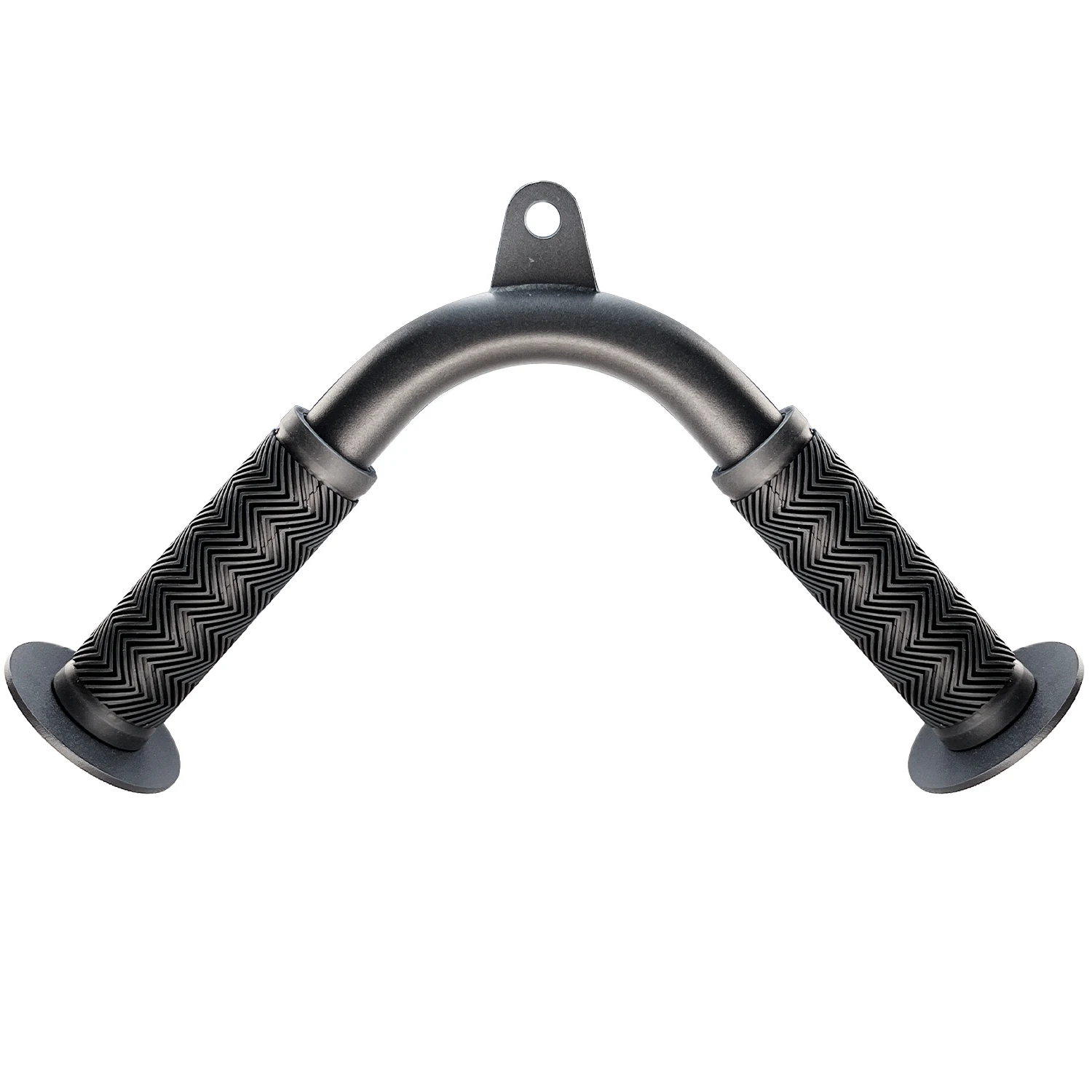 Tricep Pull Down Attachment wi - Landmine Barbell Attachment 리뷰 및 가격