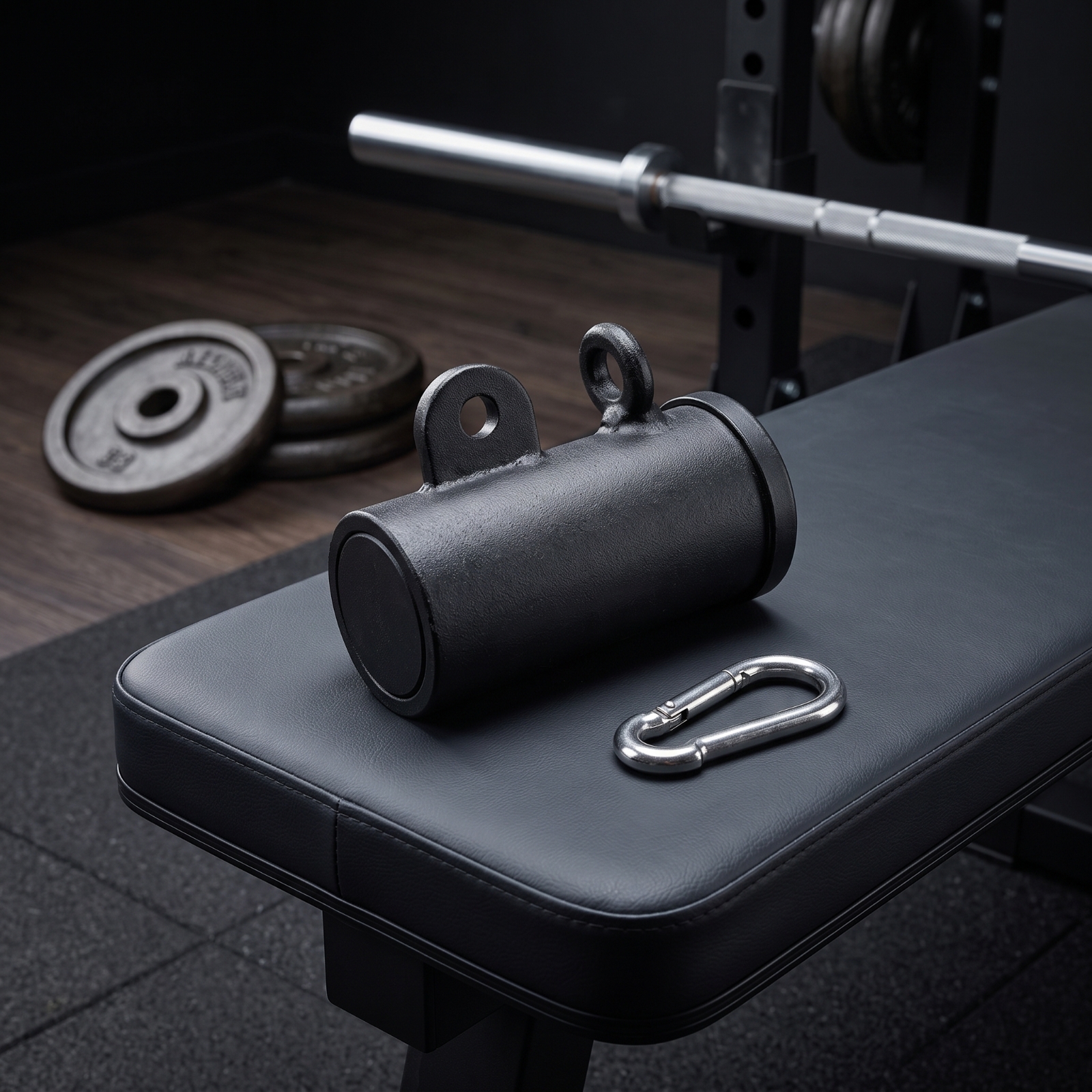 Barbell Landmine Attachment Ve - Landmine Barbell Attachment 리뷰 및 가격