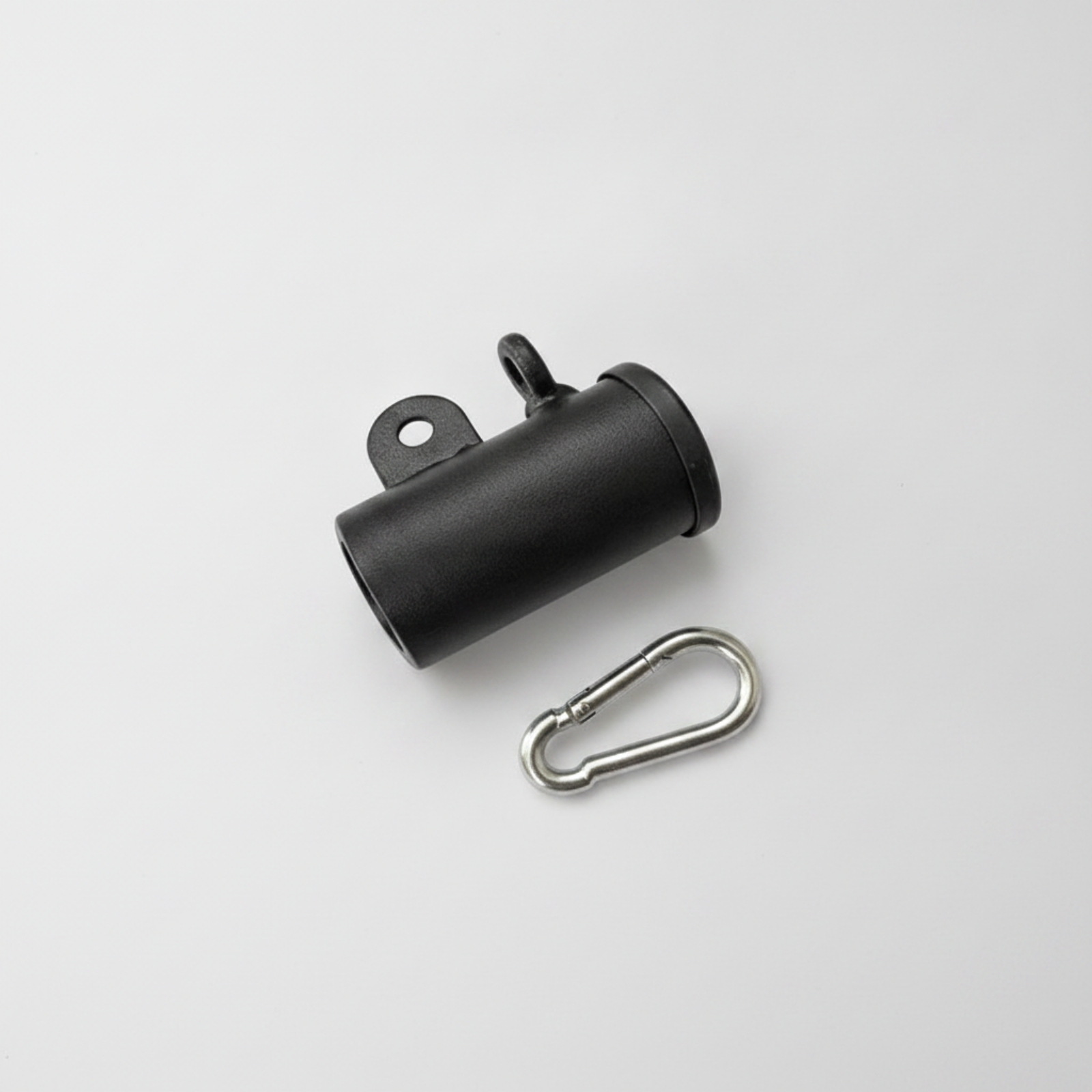 Barbell Landmine Attachment Ve - Landmine Barbell Attachment 리뷰 및 가격