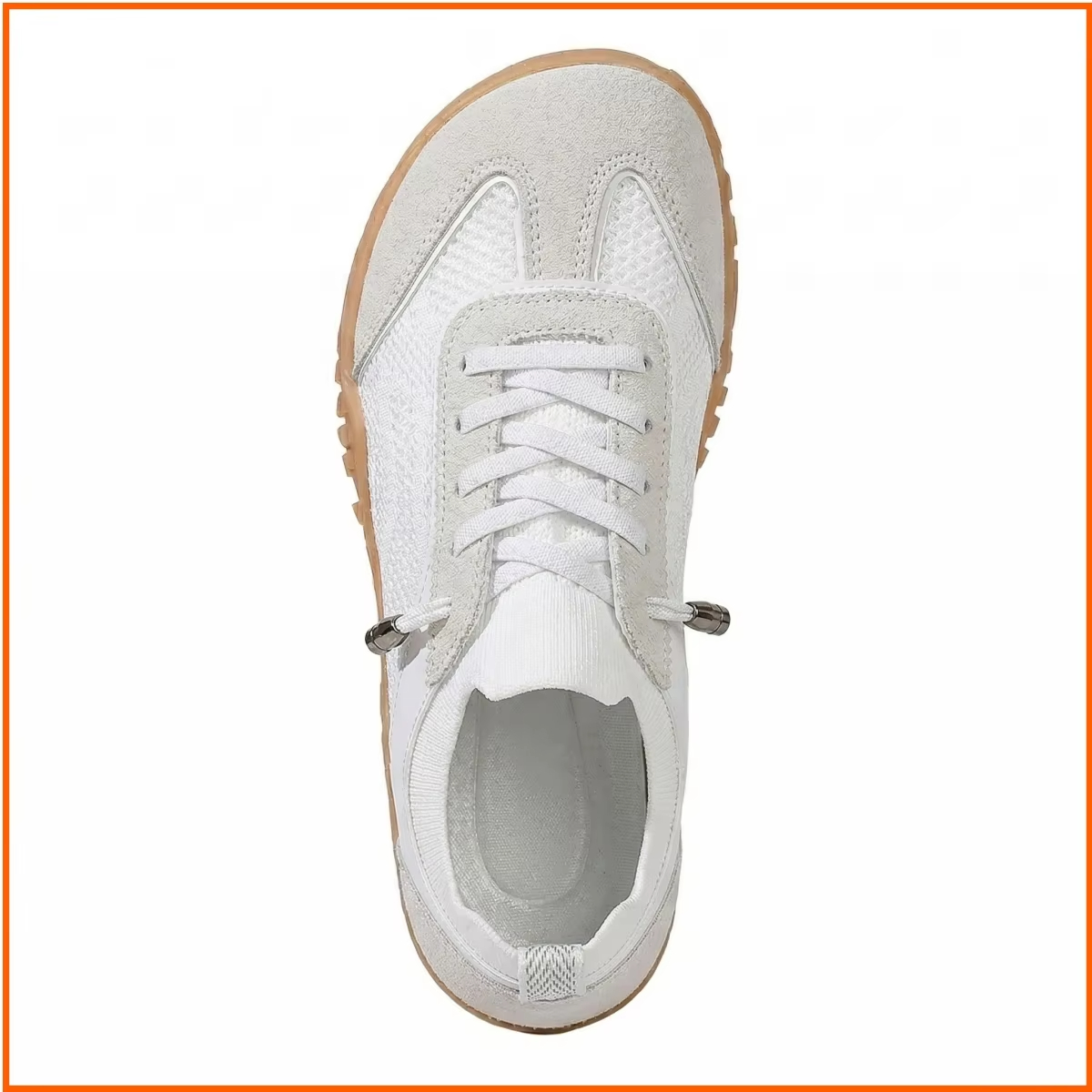 FANCYLEE Women Barefoot Shoes  - Crossfit Hard 리뷰 및 가격