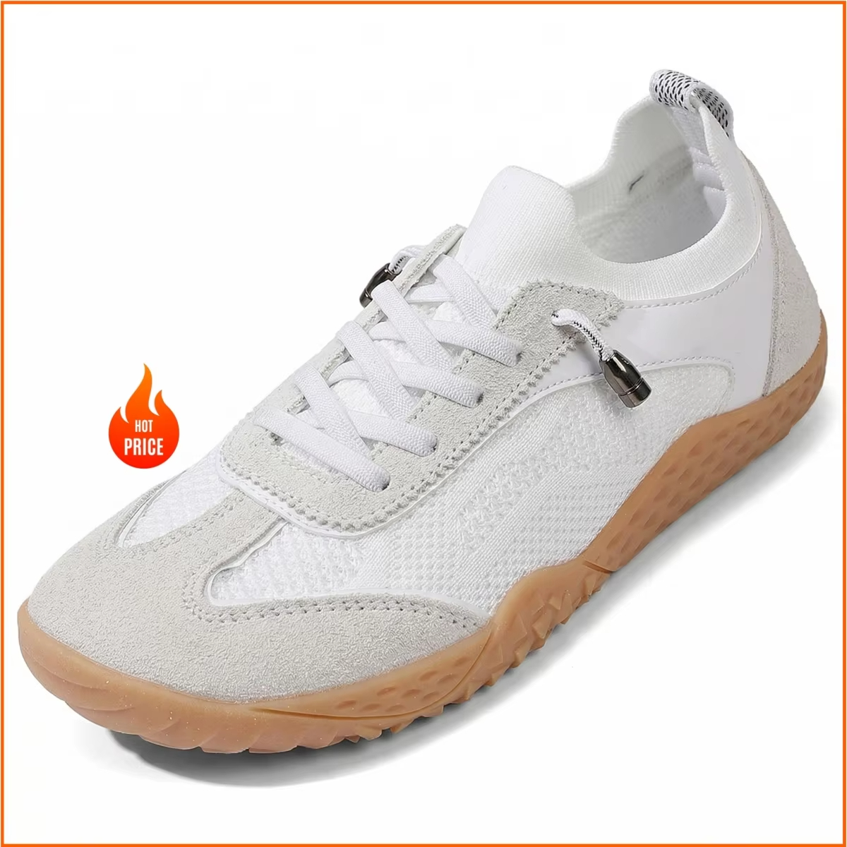 FANCYLEE Women Barefoot Shoes  - Crossfit Hard 리뷰 및 가격