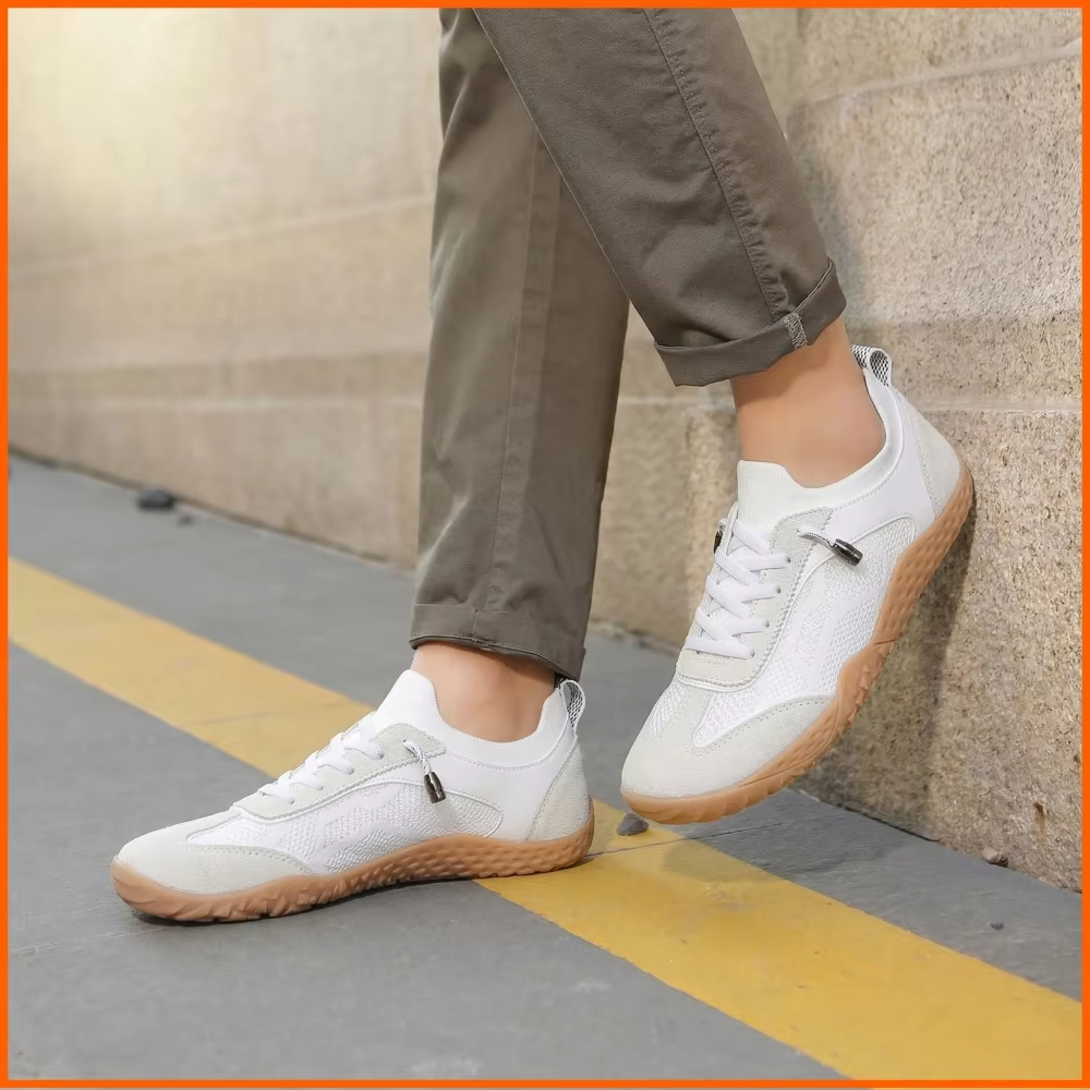 FANCYLEE Women Barefoot Shoes  - Crossfit Hard 리뷰 및 가격