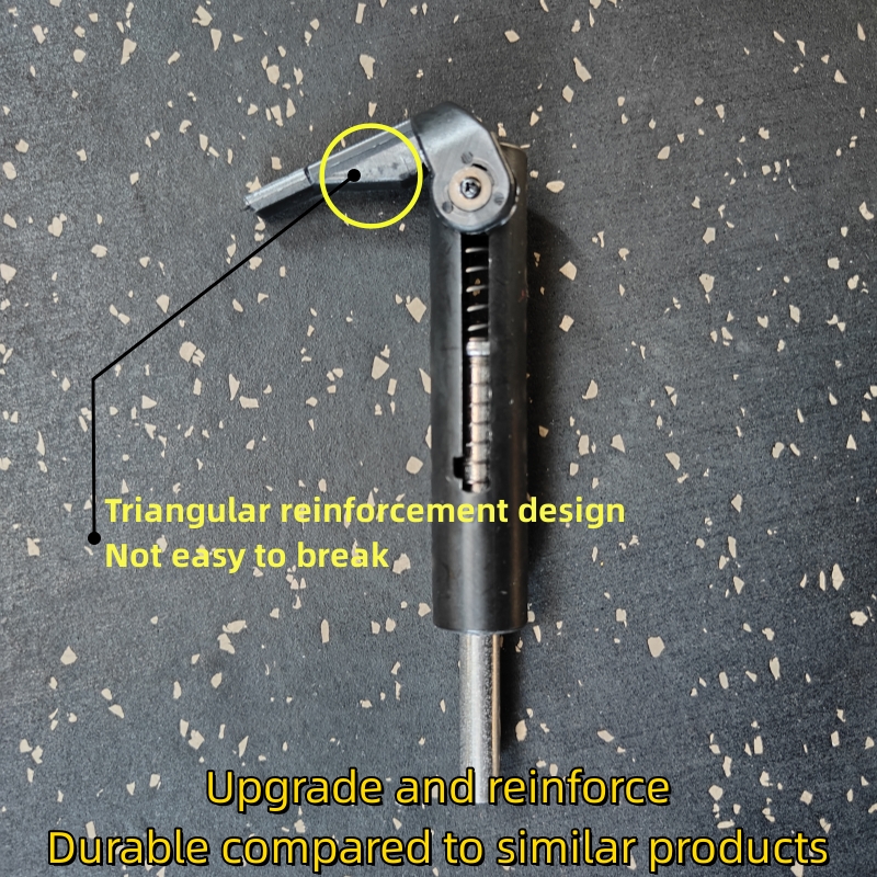 2 Pack Weight Stack Pin 8MM Su - Landmine Barbell Attachment 리뷰 및 가격