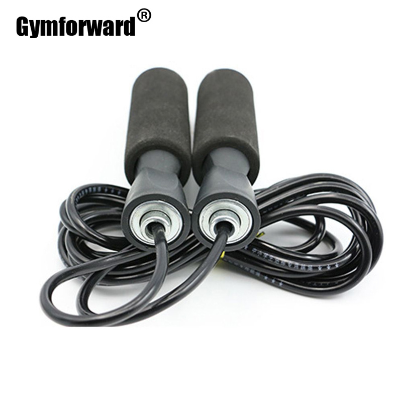 Boxing Jump Rope Speed Skippin - Crossfit No Equipment Workouts 리뷰 및 가격