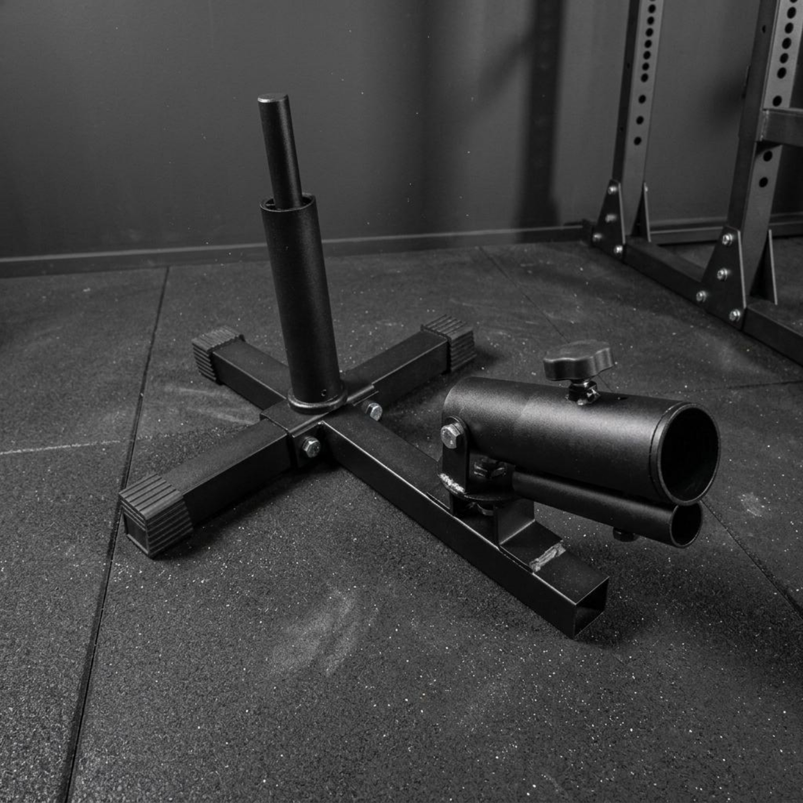 Barbell Landmine Heavy Duty La - Landmine Barbell Attachment 리뷰 및 가격
