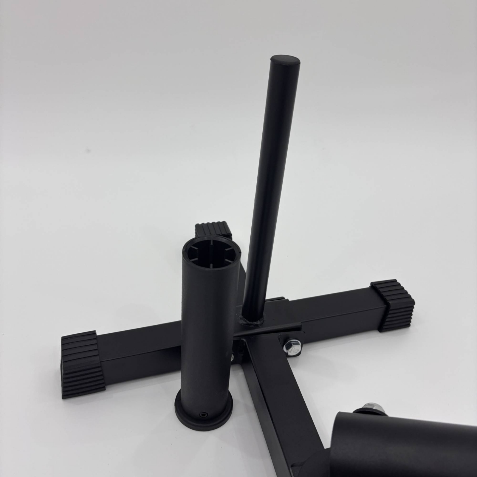 Barbell Landmine Heavy Duty La - Landmine Barbell Attachment 리뷰 및 가격