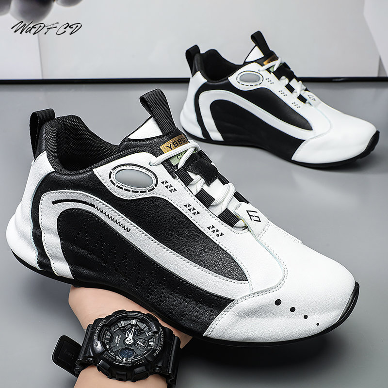 Chunky Sneaker Men Cover Botto - Crossfit Hard 리뷰 및 가격